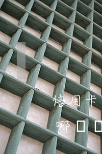 信用卡逾期對貸房貸(房貸逾期與信用卡逾期哪個嚴(yán)重)