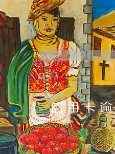 信用卡逾期對駕駛證(駕駛證可以逾期嗎?)