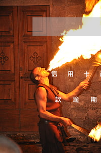 信用卡逾期導(dǎo)致被降額怎么辦(貸款逾期會導(dǎo)致信用卡降額)
