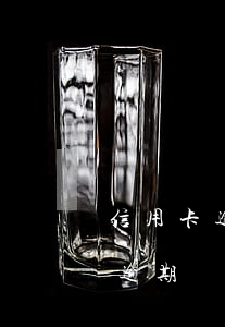 信用卡逾期導(dǎo)致貸款貸不了(貸款逾期與信用卡逾期的后果是什么)