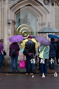 信用卡逾期導致凍結(jié)所有資產(chǎn)-信用卡逾期導致凍結(jié)所有資產(chǎn)怎么處理