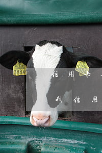 信用卡逾期小崔說上門-發(fā)短信說我信用卡逾期了說要上門是真的嗎