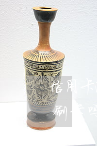 信用卡逾期就刷不出来吗(信用卡逾期了还能刷卡吗)