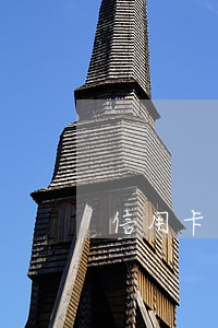 信用卡逾期就還了本金(逾期還款本金)