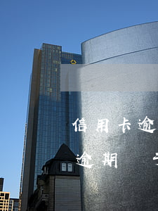 信用卡逾期屬于網(wǎng)逃嗎(信用卡逾期屬于網(wǎng)逃嗎嗎)