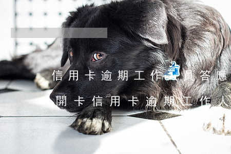 信用卡逾期工作人員答應(yīng)臨時開卡(信用卡逾期工作人員答應(yīng)臨時開卡怎么辦)