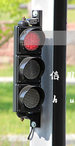信用卡逾期工資卡扣款嗎(信用卡逾期他會(huì)不會(huì)從工資卡自動(dòng)扣除)