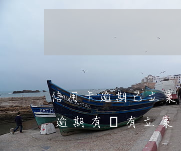 信用卡逾期已立案偵查怎么辦(怎么查信用卡逾期有沒有立案)