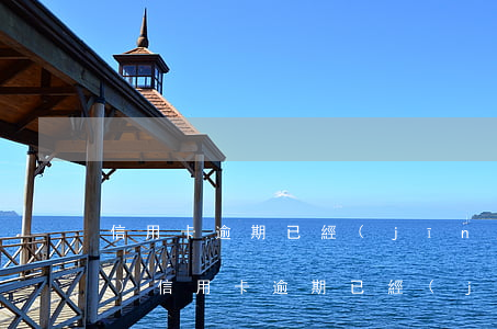 信用卡逾期已經(jīng)上報(bào)(信用卡逾期已經(jīng)上報(bào)人民銀行當(dāng)天還款)