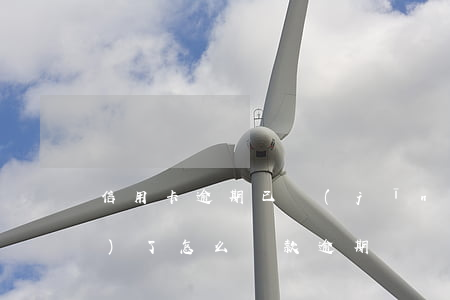 信用卡逾期已經(jīng)凍結(jié)了怎么還款 逾期凍結(jié)的信用卡還能解凍嗎
