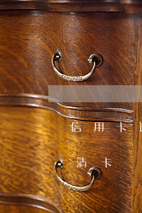 信用卡逾期已經(jīng)結(jié)清卡還能用嗎(有過嚴(yán)重逾期但是結(jié)清了還能辦卡?)