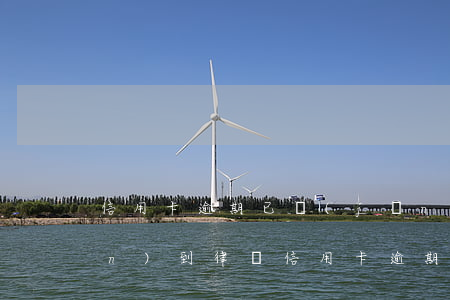 信用卡逾期已經(jīng)轉(zhuǎn)到律師(信用卡逾期律師函來了后多久會(huì)起訴)