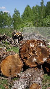 信用卡逾期已經(jīng)還清能貸款(還清逾期貸款多久可以做信用卡)