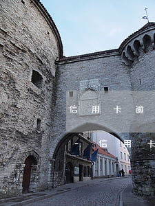 信用卡逾期已經全部還清什么時候才能恢復-信用卡逾期已經全部還清什么時候才能恢復額度