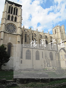 信用卡逾期已還款但未入賬(還信用卡沒到賬)