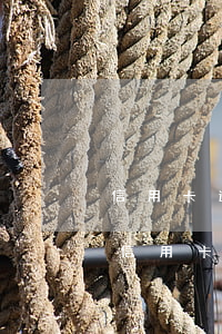 信用卡逾期幾1個(gè)月上征信(各銀行信用卡逾期多久上征信)