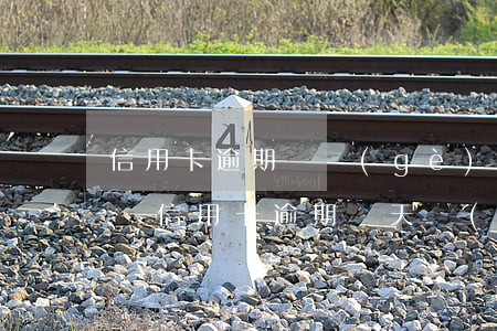 信用卡逾期幾個(gè)小時(shí)怕嗎(信用卡逾期幾天嚴(yán)重嗎)