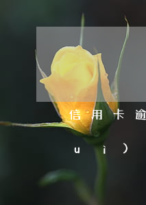 信用卡逾期幾個(gè)月不接電話會(huì)怎樣-信用卡逾期幾個(gè)月不接電話會(huì)怎樣處理