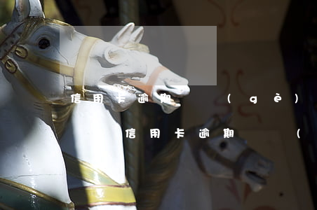 信用卡逾期幾個(gè)月嚴(yán)重嗎-信用卡逾期幾個(gè)月嚴(yán)重嗎貼吧