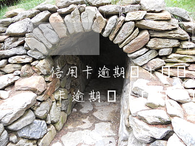 信用卡逾期幾十塊錢一個月,有影響嗎-信用卡逾期幾十塊錢一個月,有影響嗎