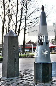 信用卡逾期幾十萬(wàn)會(huì)坐牢嗎(信用卡20萬(wàn)逾期會(huì)不會(huì)坐牢)