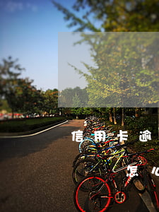 信用卡逾期幾十萬(wàn)沒(méi)錢還怎么解決-信用卡逾期幾十萬(wàn)沒(méi)錢還怎么解決呢