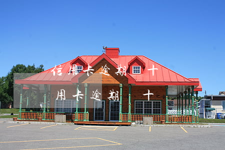 信用卡逾期幾十萬暫時還不上怎么解決-信用卡逾期幾十萬暫時還不上怎么解決呢