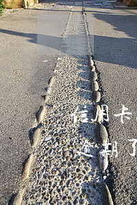 信用卡逾期幾塊錢被凍結(jié)(信用卡逾期了凍結(jié)了,多久會(huì)解凍)
