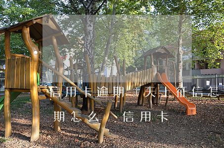 信用卡逾期幾天上征信怎么消除(征信有過逾期怎么辦信用卡)