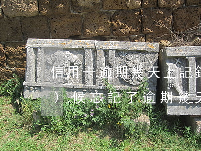 信用卡逾期幾天上記錄(信用卡有時(shí)候忘記了逾期幾天)
