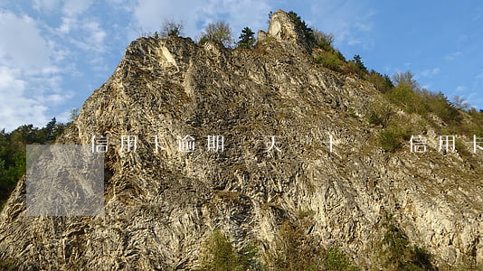信用卡逾期幾天幾十塊錢(信用卡逾期幾十元)
