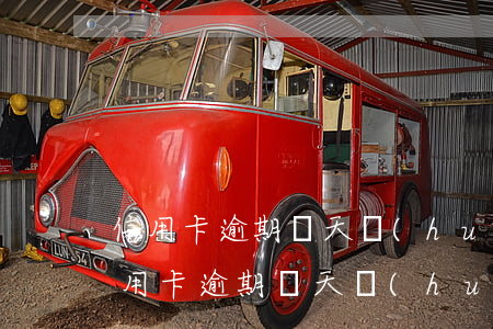 信用卡逾期幾天會(huì)影響公積金(信用卡逾期幾天會(huì)影響公積金買房嗎)