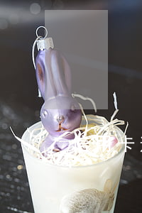 信用卡逾期幾天有污點(逾期過的信用卡)