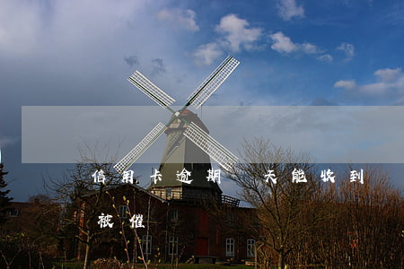 信用卡逾期幾天能收到傳票(欠信用卡多久會被催)