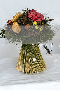 信用卡逾期幾天起訴會(huì)坐牢嗎(“信用卡逾期多久會(huì)被起訴”)