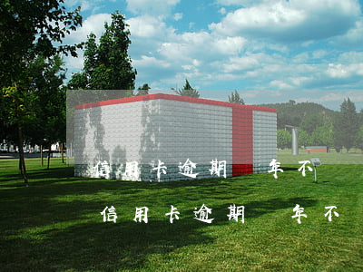信用卡逾期幾年不還會(huì)怎么樣(有信用卡逾期幾年不還的嗎)
