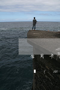 信用卡逾期幾年了怎么沒(méi)起訴 有沒(méi)有信用卡逾期好幾年的
