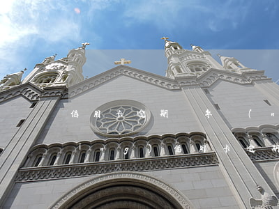 信用卡逾期幾年內(nèi)不得申請(qǐng)(信用卡逾期幾年內(nèi)不得申請(qǐng)貸款)