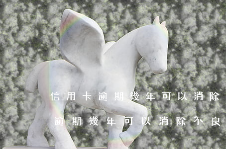 信用卡逾期幾年可以消除不良記錄-信用卡逾期幾年可以消除不良記錄嗎