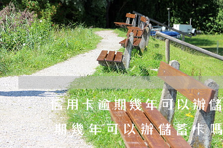 信用卡逾期幾年可以辦儲蓄卡嗎-信用卡逾期幾年可以辦儲蓄卡嗎知乎