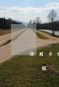 信用卡逾期幾年會凍結(信用卡逾期多長時間會被凍結)
