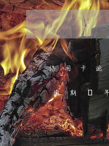信用卡逾期幾年為什么沒有被起訴-信用卡逾期幾年為什么沒有被起訴呢