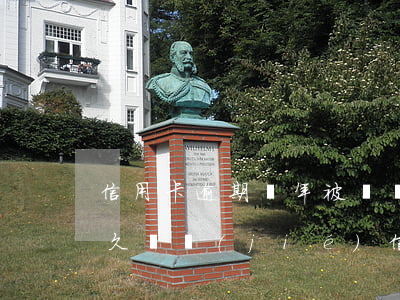 信用卡逾期幾年被凍結(jié)-逾期多久凍結(jié)信用卡