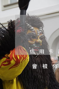 信用卡逾期幾年還了還有催收 欠信用卡多久會被催收