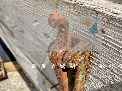 信用卡逾期幾張不好（信用卡逾期幾張不好）