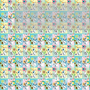 信用卡逾期幾期會上征信-信用卡逾期幾期會上征信