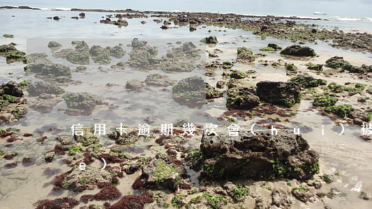 信用卡逾期幾次會(huì)被凍結(jié)
