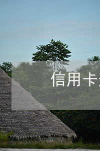 信用卡逾期庭前通知(信用卡逾期庭前通知書)