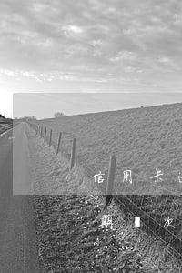 信用卡逾期建行房貸嗎(建設銀行對信用卡逾期兩次影響房貸嗎)