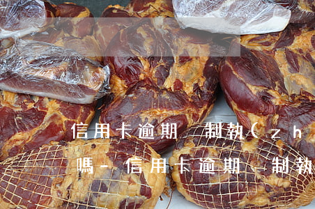 信用卡逾期強制執(zhí)行會上門抓人嗎-信用卡逾期強制執(zhí)行會上門抓人嗎知乎